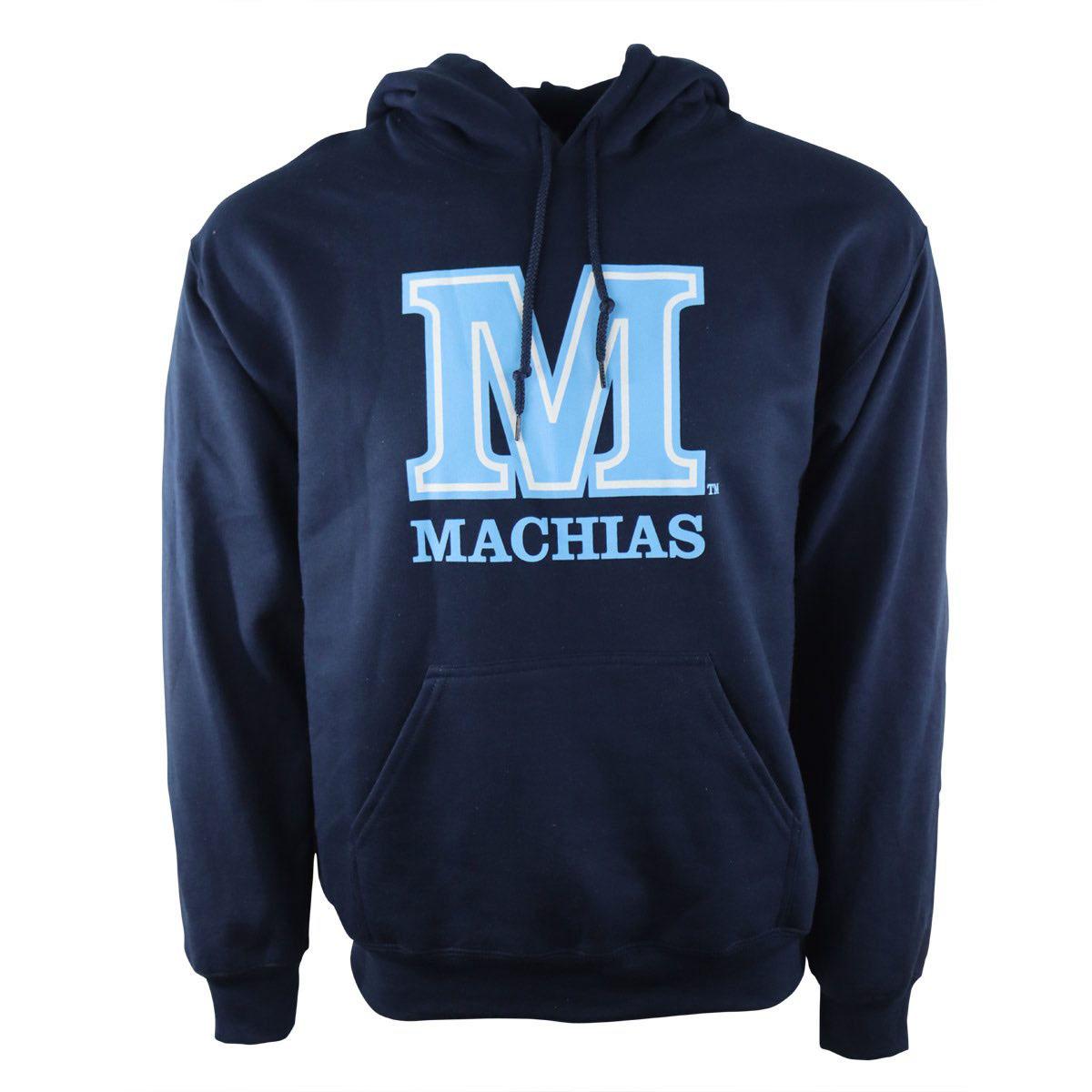 Umaine hoodie online